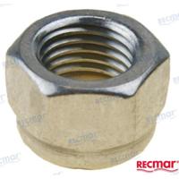 REC11-34933 - RVS MOER Bombardier REC11-34933 - RVS MOER Bombardier