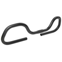 Ergotec vlinderstuur contest ø31.8, gw585, gl148, gh0, 0â° Ergotec vlinderstuur contest ø31.8, gw585, gl148, gh0, 0â°