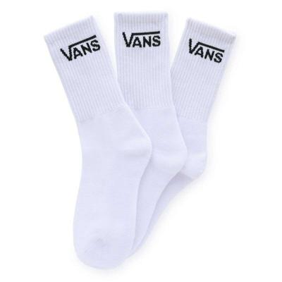 Sokken Vans VN00054BPRR1