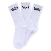 Sokken Vans VN00054BPRR1