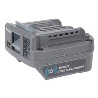 Makita 1910D9-2 | ADP12 | XGT Communicatieconnector