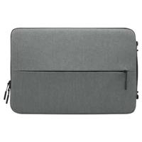 LENOVO 14 Laptophoes - Voorvak met rits LENOVO 14 Laptophoes - Voorvak met rits