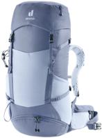 Deuter futura 30 sl - rucksack