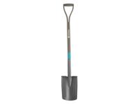Gardena Spade Gardena Spade
