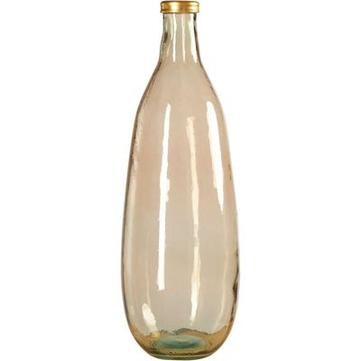 Vaas Touch of Gold Vaas Touch of Gold