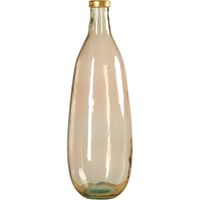 Vaas Touch of Gold - thumbnail