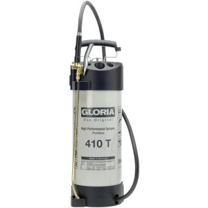 Gloria Haus und Garten 000412.0000 410 T Profiline Drukspuit 10 l