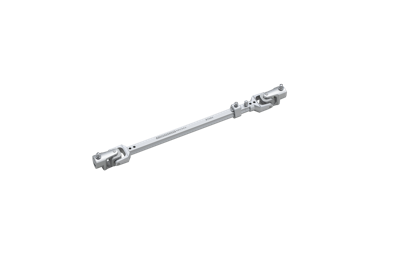 Tama Mirror Rod