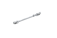 Tama Mirror Rod