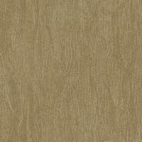 Galerie Special FX 2 Behang met golvend patroon - G68100