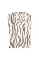 Garcia T-Shirt Q260012-2082