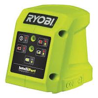 Ryobi RC18115 | 18V | Li-Ion | Accu oplader - 5133003589