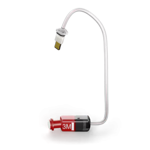 Phonak Receiver 6.0 M - 3R