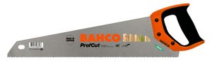 Bahco handzaag naslijpbaar profcut | PC-22-FILE-U7 - PC-22-FILE-U7