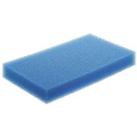 Festool NF-CT MINI/MIDI Natfilter - 456805 Festool NF-CT MINI/MIDI Natfilter - 456805