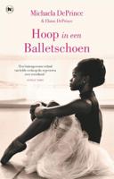Hoop in een balletschoen (Paperback)