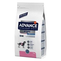 Advance Veterinary diet dog atopic mini - thumbnail