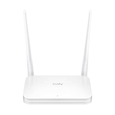 Router Cudy WR300