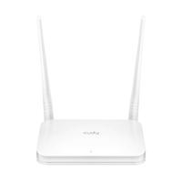 Router Cudy WR300
