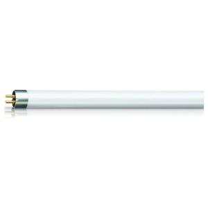 Signify UV-lamp G5 8 W (Ø x l) 16 mm x 302.5 mm 60 V 1 stuk(s)