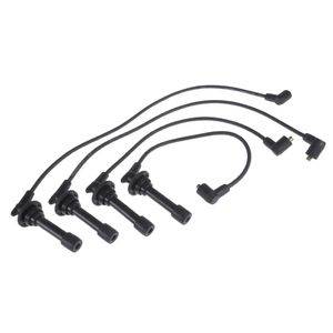 Bougiekabelset ADH21602