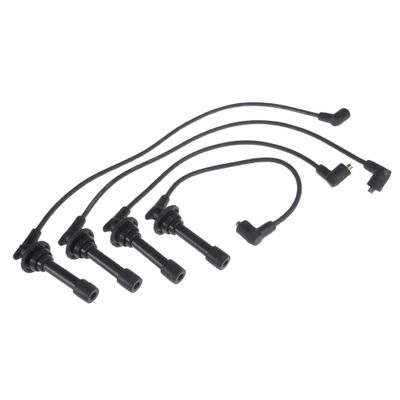 Bougiekabelset ADH21602