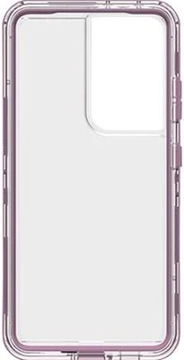 OTTERBOX LifeProof NËXT - Achterzijde behuizing voor mobiele OTTERBOX LifeProof NËXT - Achterzijde behuizing voor mobiele