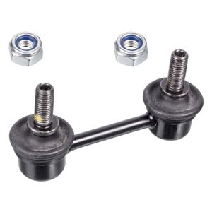 Stabilisatorstang 23715