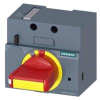 Siemens 3VA9157-0EK25 Accessoire voor vermogensschakelaar 1 stuk(s) (b x h x d) 77 x 70 x 95 mm