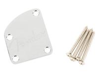 Fender 7708383049