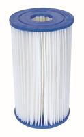 Cartridgefilter type IV ALPC - Bestway