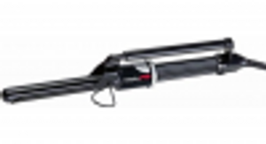BaByliss Pro BAB2243TDE - Krultang