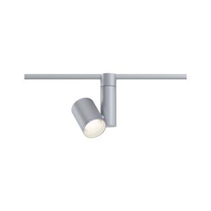 Paulmann URail Spot Zeus LED-railspot URail 35 W LED Chroom (mat)