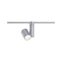 Paulmann Zeuz Railspot Chroom Niet-verwisselbare lamp(en) LED 33 W F