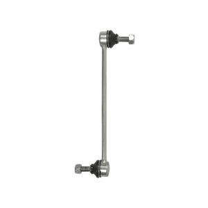 Stabilisatorstang ADT38533