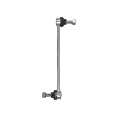 Stabilisatorstang ADT38533