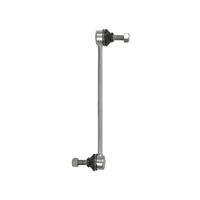 Stabilisatorstang ADT38533