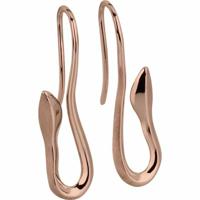Dames oorbellen Breil TJ2275 4 cm