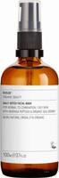 Evolve Organic Beauty Cleansers Gel Daily Detox Facial Wash 100ml