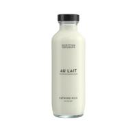 Scottish Fine Soaps Au Lait Bathing Milk 440ml