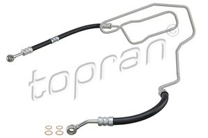 Hydraulische slang, besturing 113358