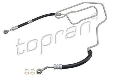 Hydraulische slang, besturing 113358
