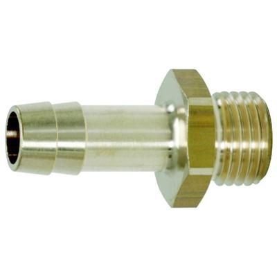 KS Tools 515.3389 5153389 Persluchtslangtule 1 stuk(s)