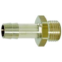 KS Tools 515.3389 5153389 Persluchtslangtule 1 stuk(s)