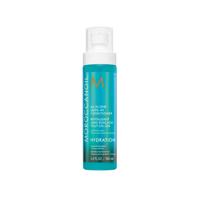Moroccanoil All-in-one Leave-in Conditioner 160ml
