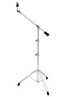 DIMAVERY SC-802 Cymbal Stand