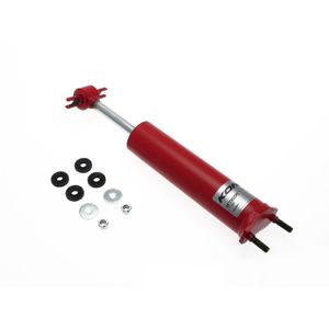 KONI Schokdemper 821388SP3