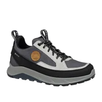 Hanwag Rotpunkt Light Low Lady Wandelschoen