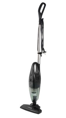 Esperanza EHV101K Snoerloze Stofzuiger 600W