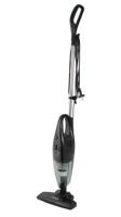 Esperanza EHV101K Snoerloze Stofzuiger 600W